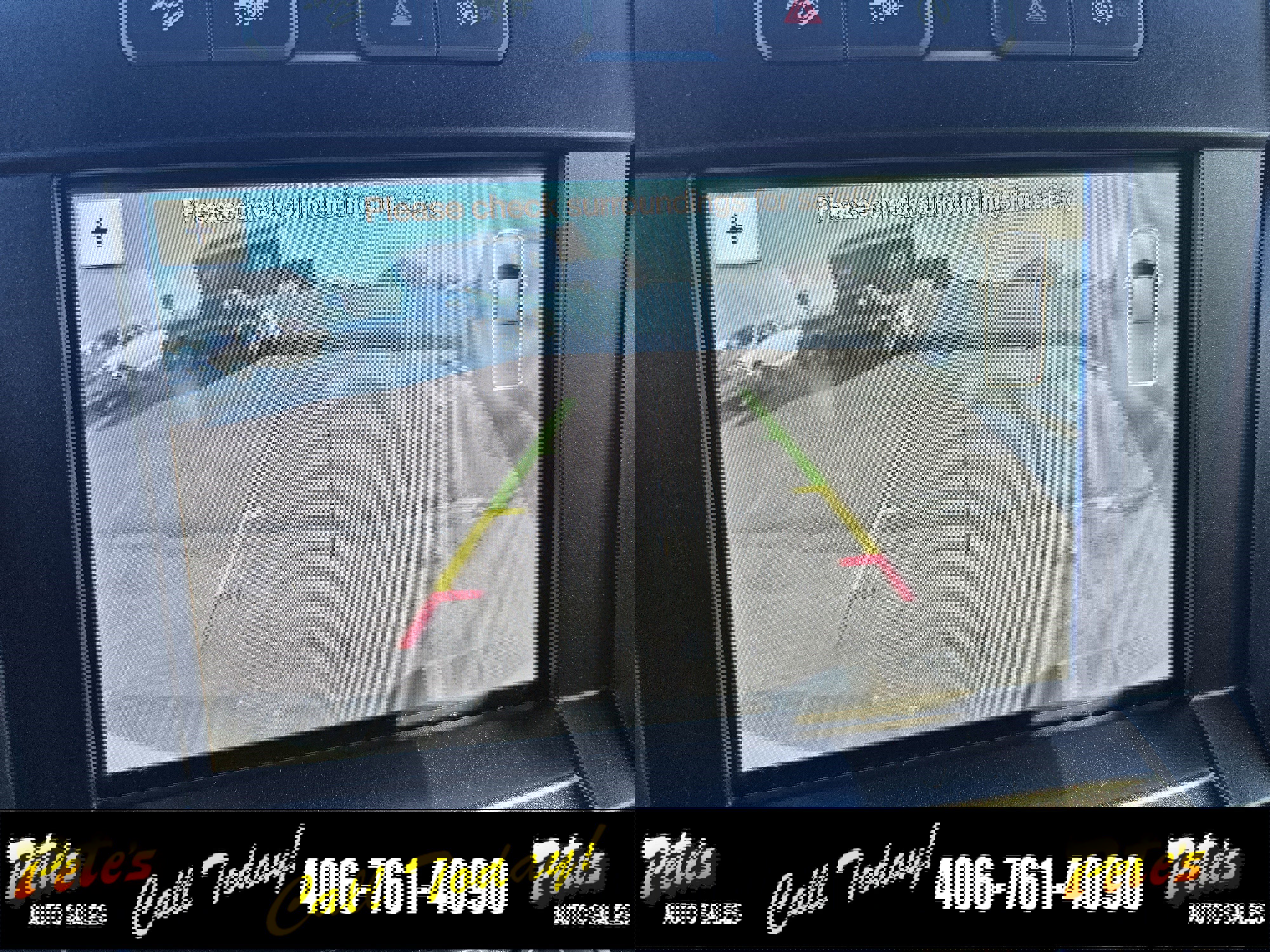 Used 2019 Ford F150 XLT w/ Equipment Group 302A Luxury image 29