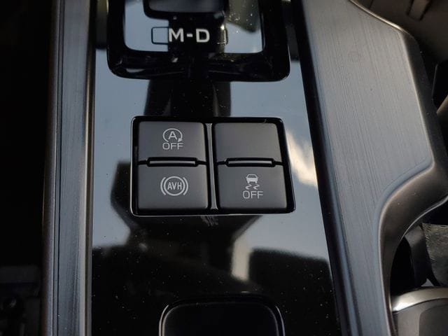 New 2026 Subaru Outback Premium AWD/4WD image 30