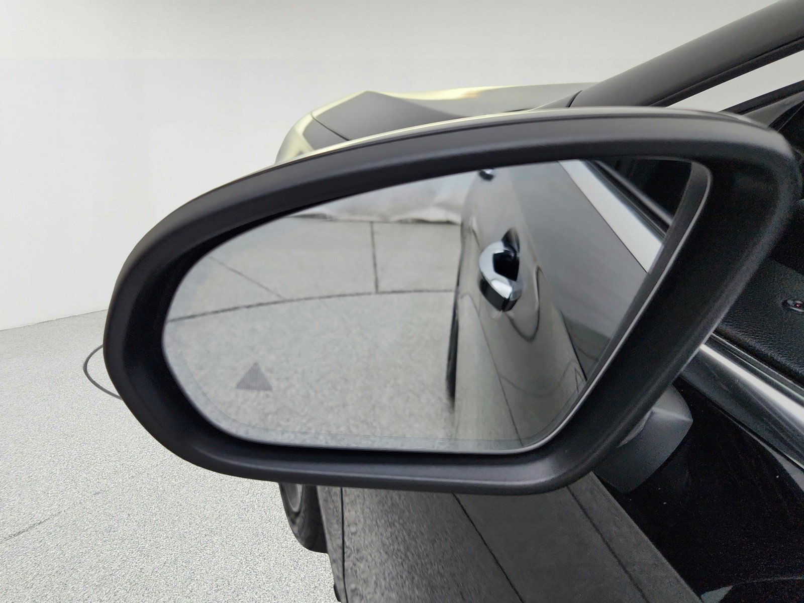 Certified 2022 Mercedes-Benz A 220 image 22