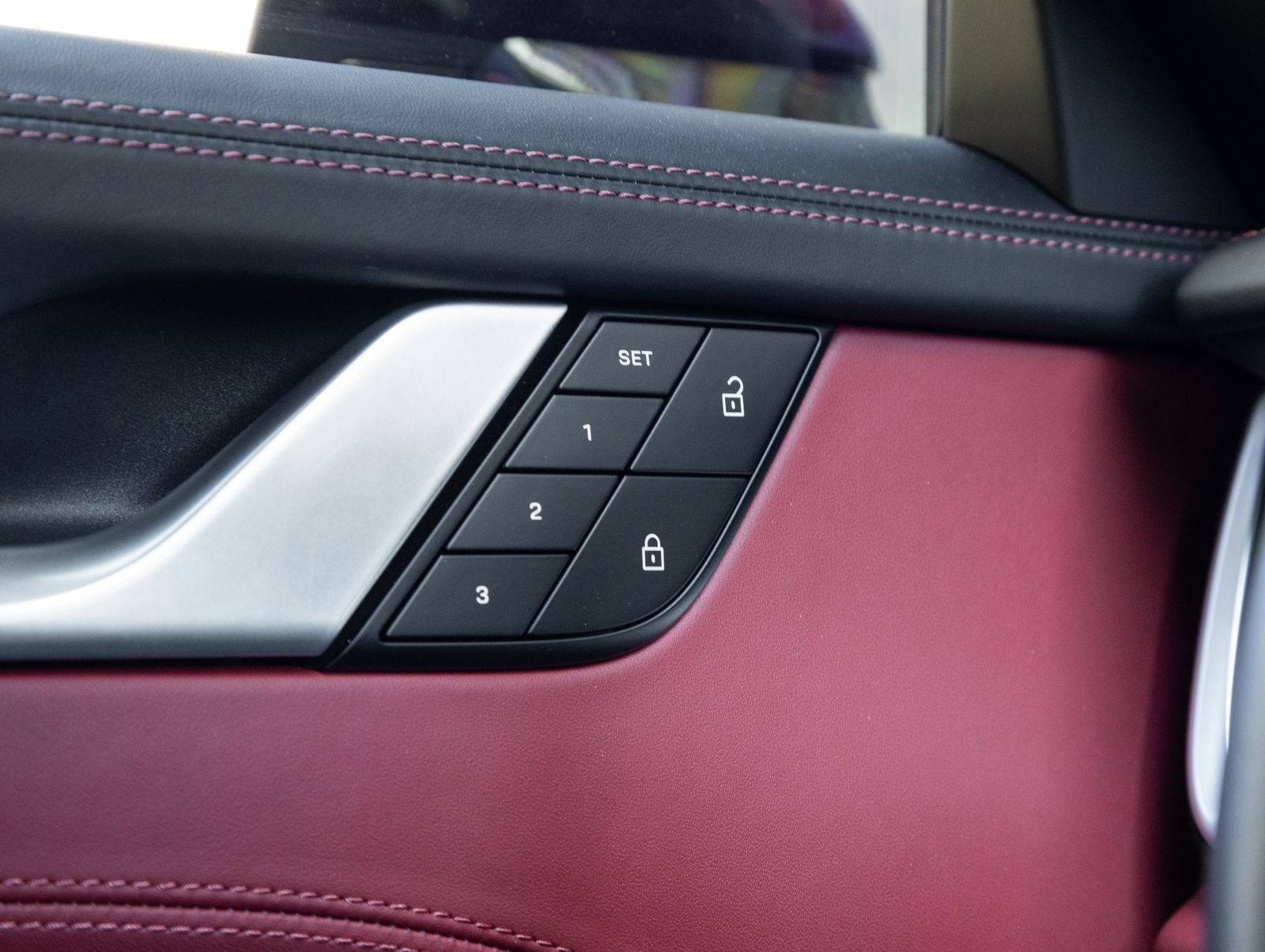 Certified 2025 Porsche 911 Turbo S image 20