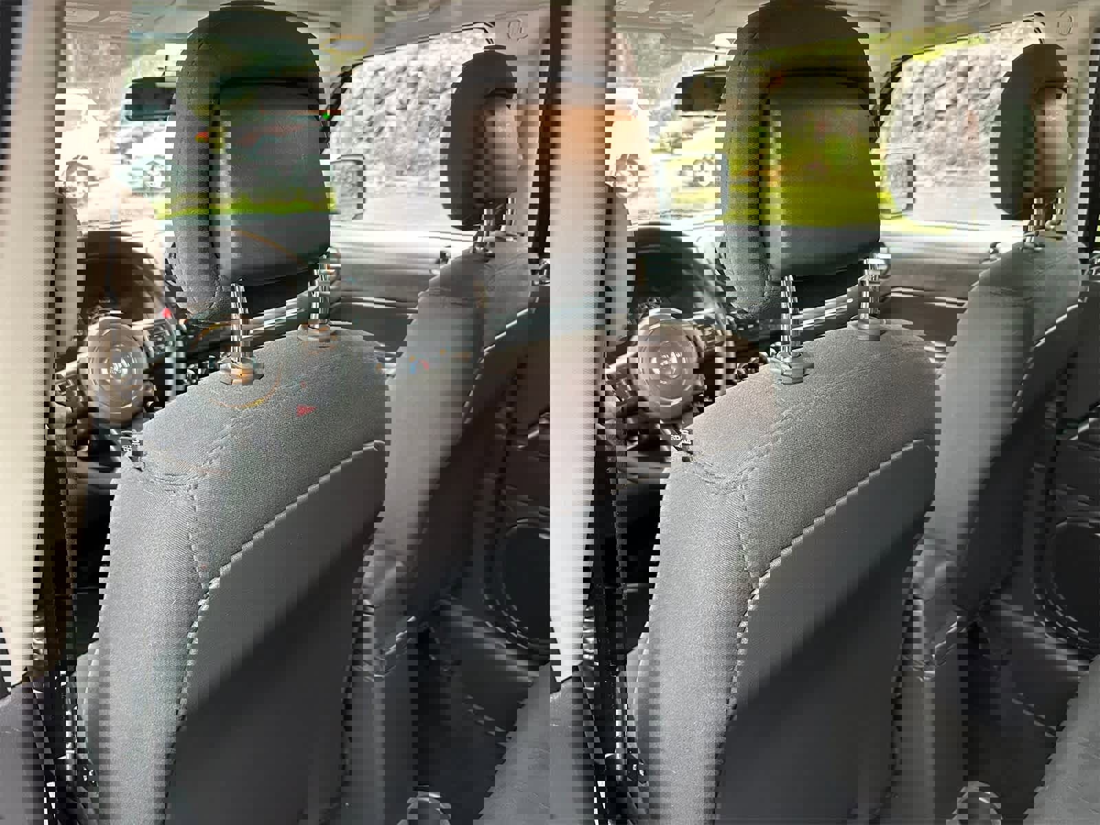 Used 2014 Jeep Patriot Sport w/ Power Value Group image 10