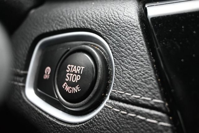 Used 2022 BMW X2 sDrive28i w/ Convenience Package FWD image 21
