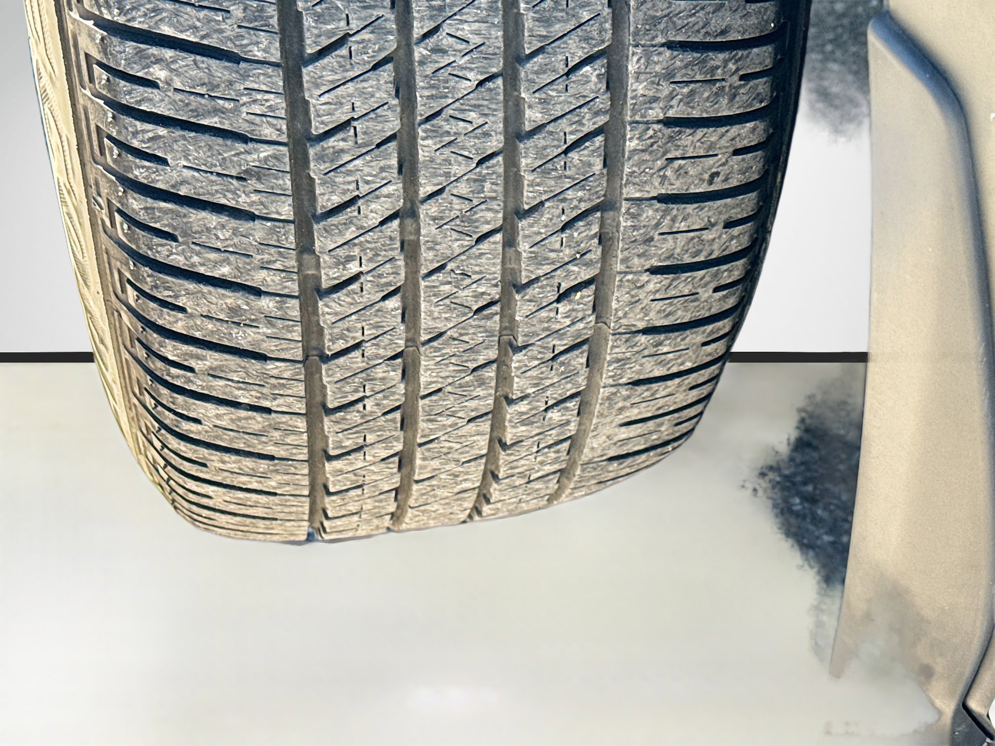 Used 2021 Lexus RX 350 AWD w/ Premium Package image 43