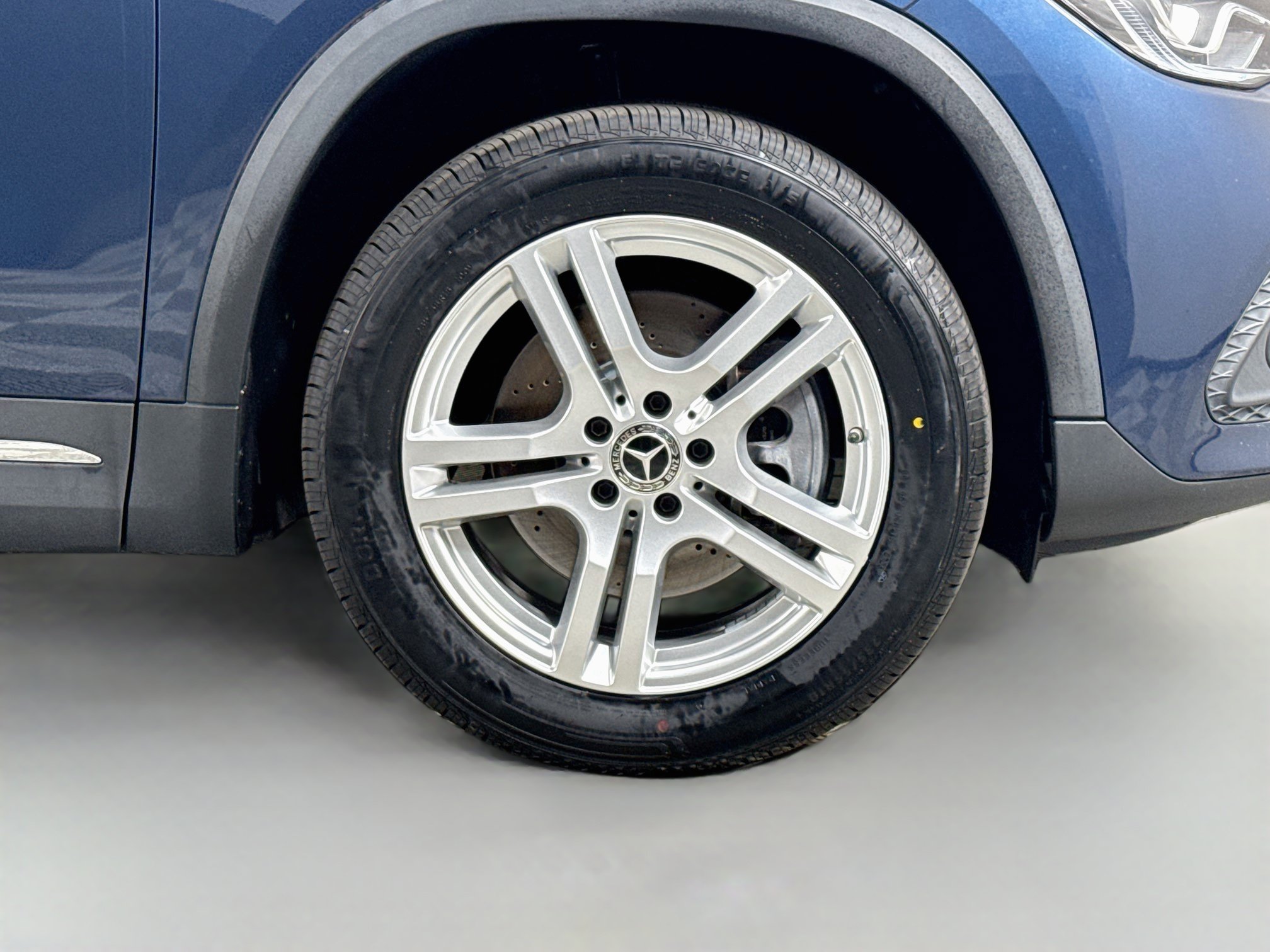 Used 2023 Mercedes-Benz GLA 250 4MATIC w/ Premium Package image 32