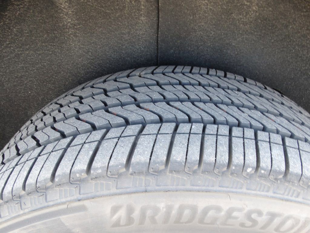 Used 2021 Cadillac Escalade Premium Luxury image 9