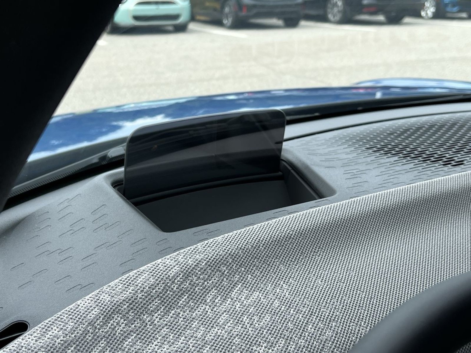 New 2026 MINI Cooper S FWD image 23