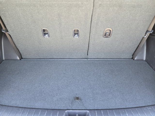 Used 2024 Hyundai Palisade Limited image 31