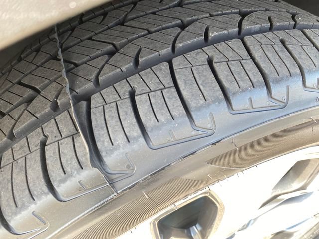 Used 2022 Kia Telluride S AWD/4WD image 24