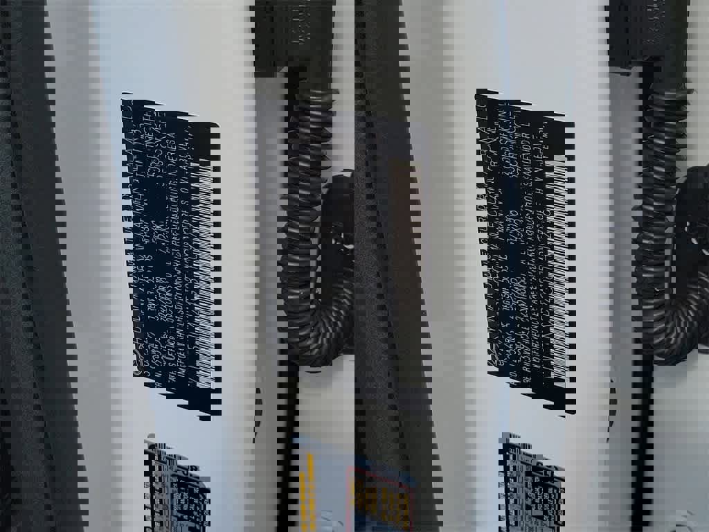 New 2026 Hyundai Santa Fe SEL image 20