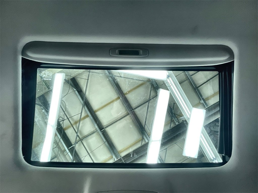 Used 2011 Lexus IS 250 AWD image 29