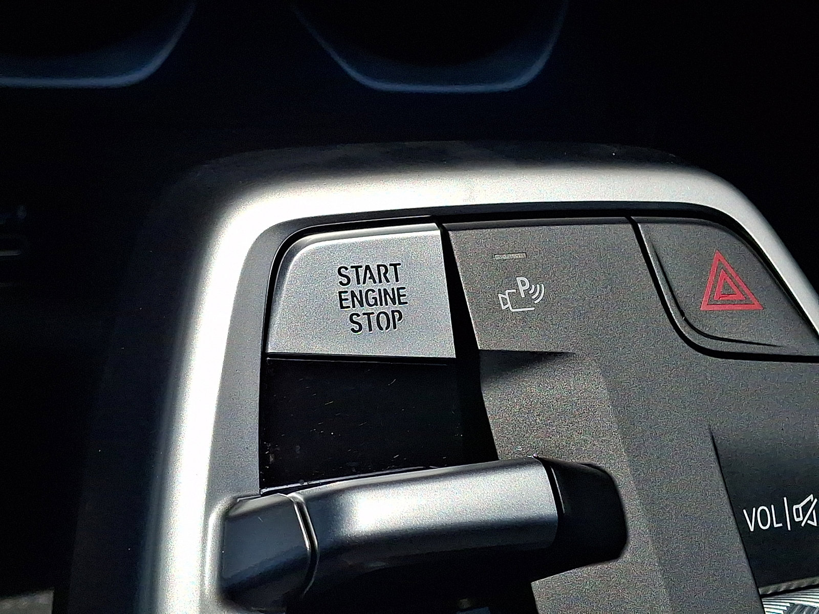 Used 2024 BMW X1 xDrive28i w/ Premium Package AWD/4WD image 23