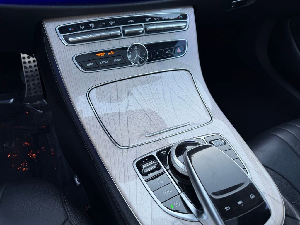 Used 2019 Mercedes-Benz CLS 450 image 20