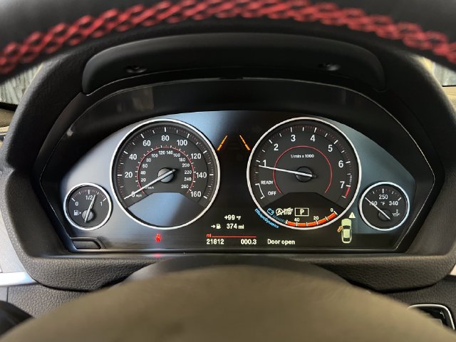 Used 2020 BMW 430i Gran Coupe w/ Convenience Package RWD image 26