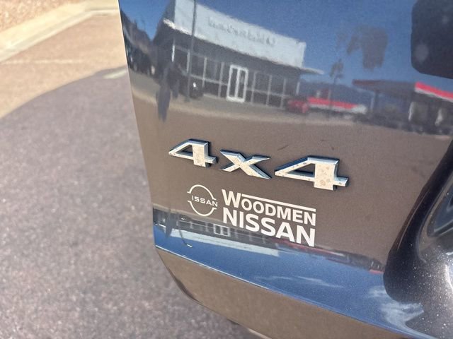 Used 2019 Jeep Cherokee Limited w/ Luxury Group image 14