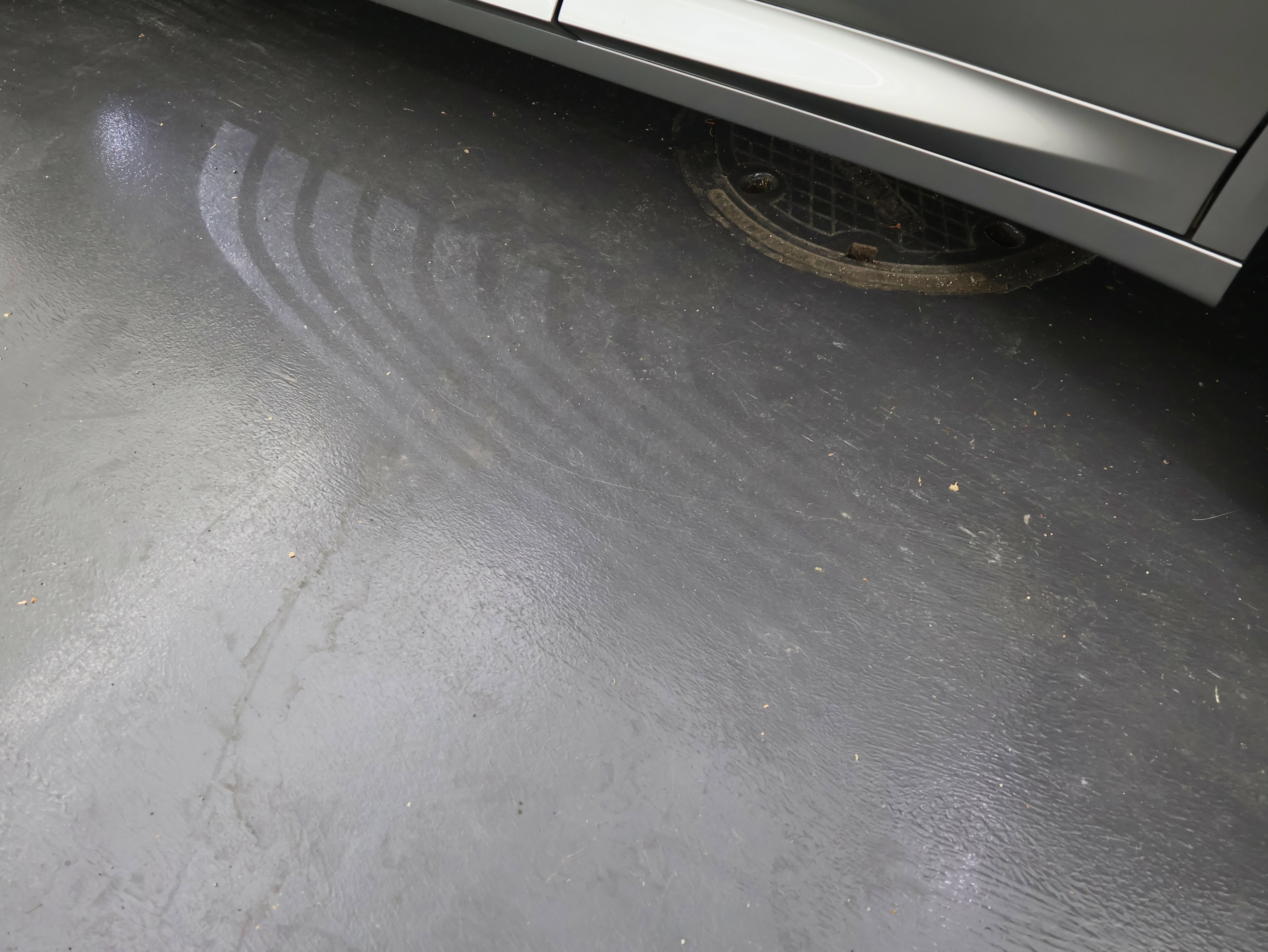 Used 2020 BMW X3 M image 49