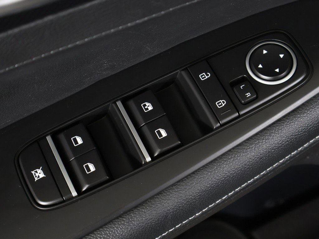 Used 2024 Kia Forte GT-Line image 34