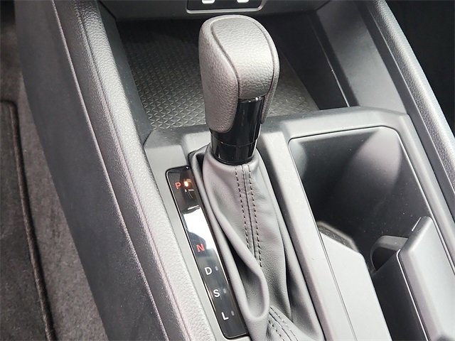 Used 2024 Honda Accord EX image 15