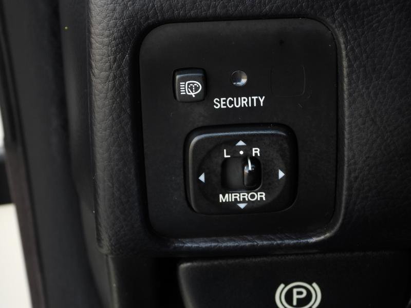 Used 2005 Lexus SC 430 Convertible image 67