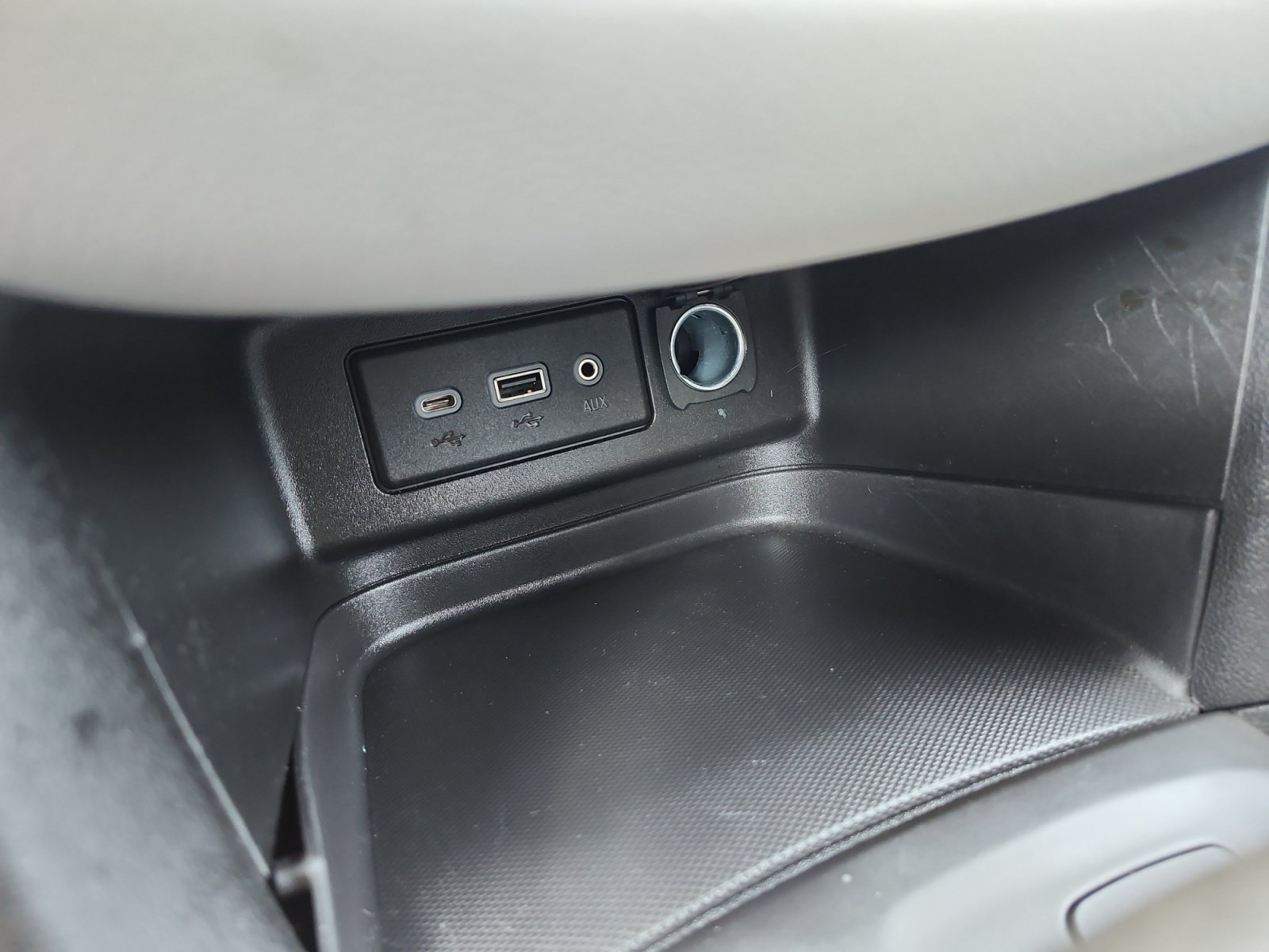 Used 2022 Chevrolet Equinox LT AWD/4WD image 20