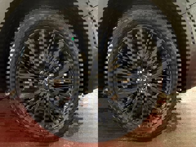 Used 2022 Kia Telluride SX w/ SX Prestige Package image 6