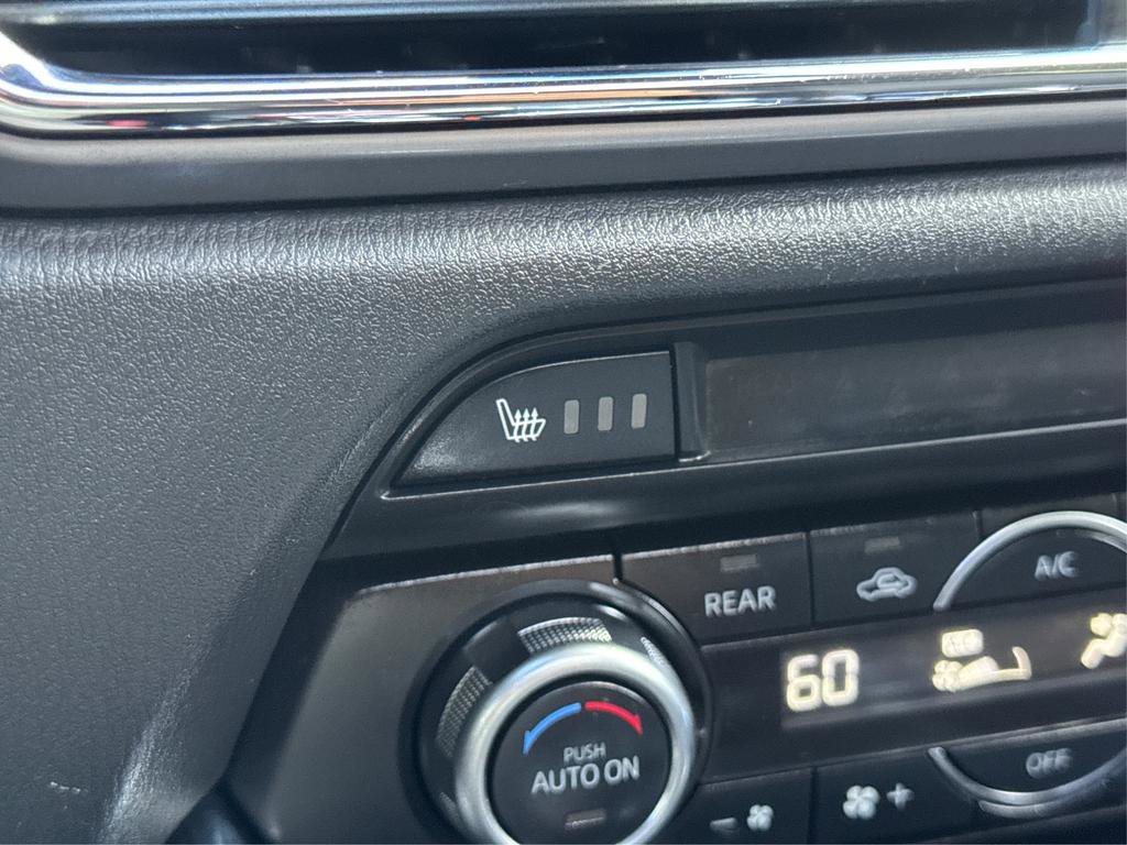 Used 2017 MAZDA CX-9 Grand Touring image 66