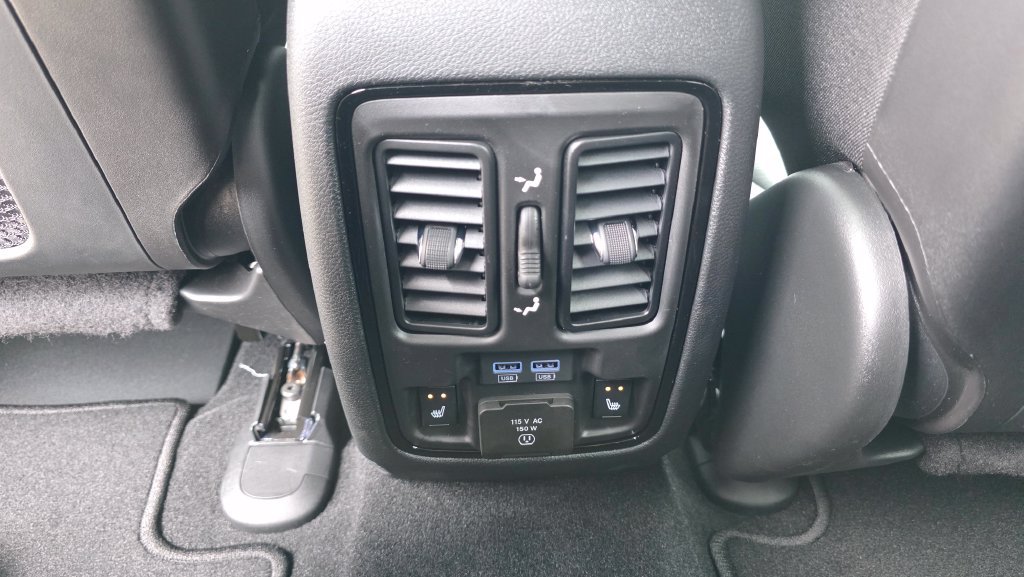 New 2026 Dodge Durango GT AWD/4WD image 28