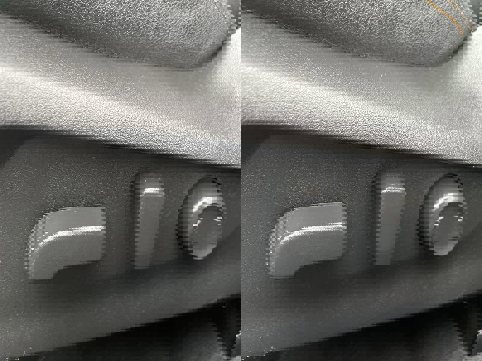 Certified 2022 Subaru Forester Wilderness image 13