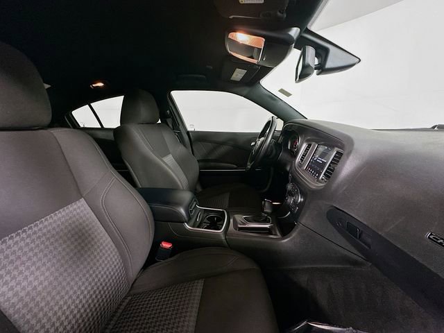 Used 2023 Dodge Charger SXT image 26