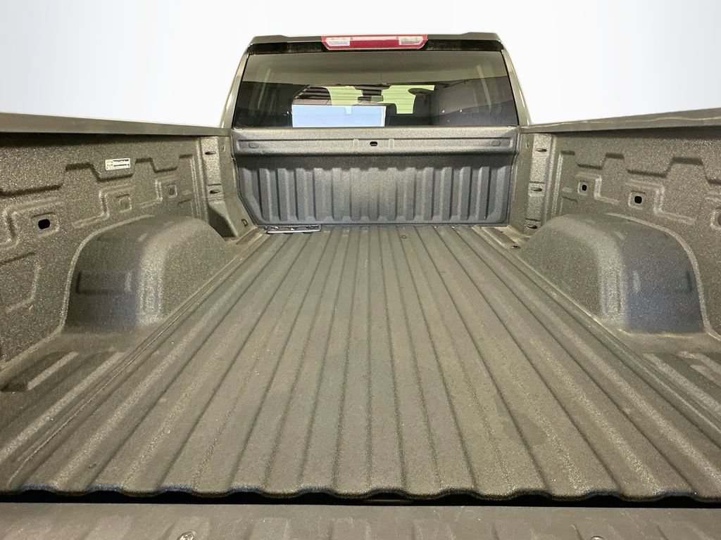 Used 2023 GMC Sierra 1500 Elevation AWD/4WD image 35