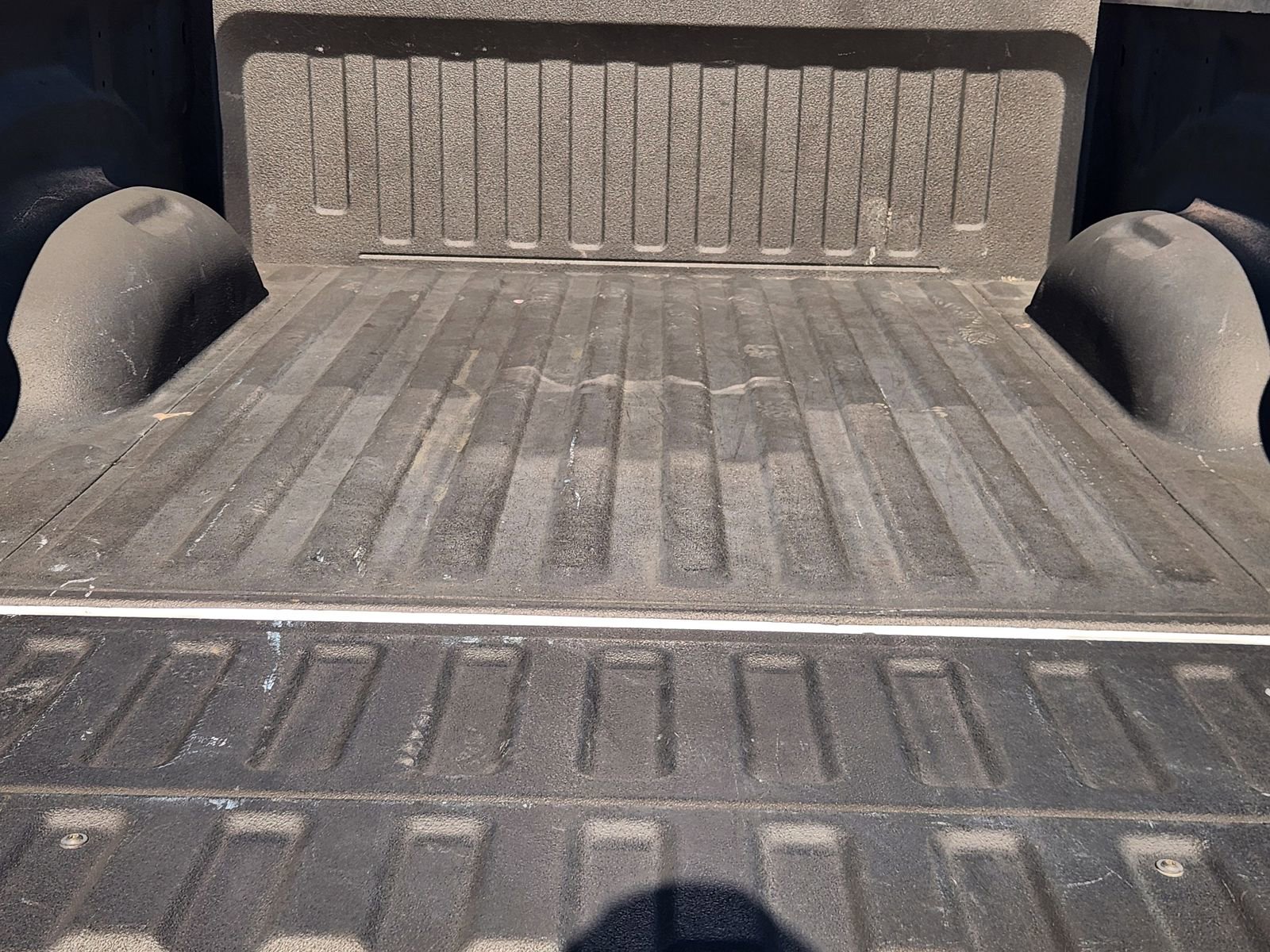 Used 2021 RAM 1500 Rebel w/ Rebel Level 2 Equipment Group image 32