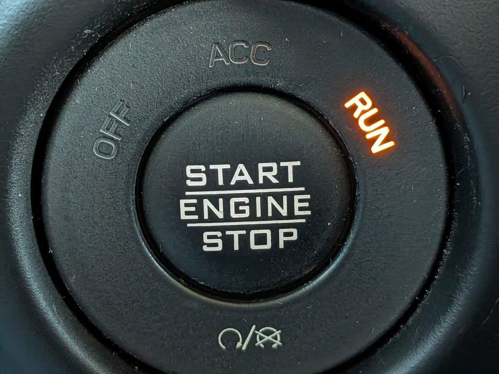 Used 2021 Jeep Gladiator Mojave AWD/4WD image 27