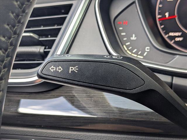 Used 2020 Audi Q5 2.0T Premium Plus image 13