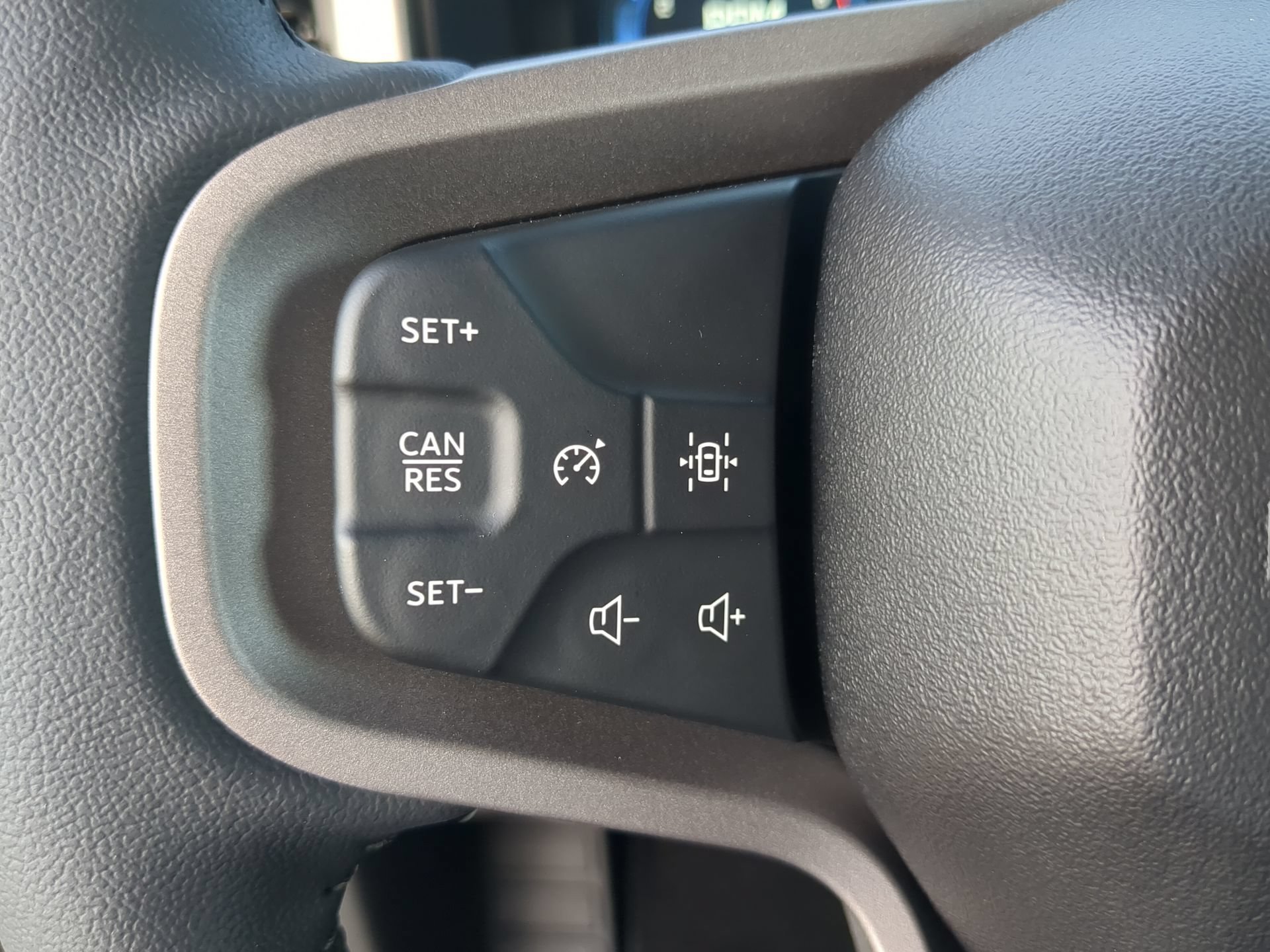New 2026 Ford Bronco Outer Banks AWD/4WD image 68