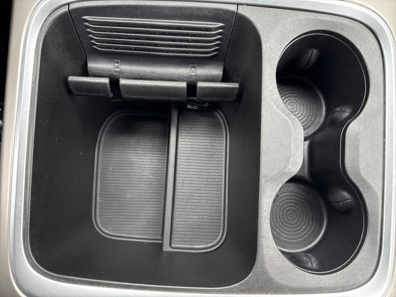 Used 2017 RAM 1500 Big Horn image 25