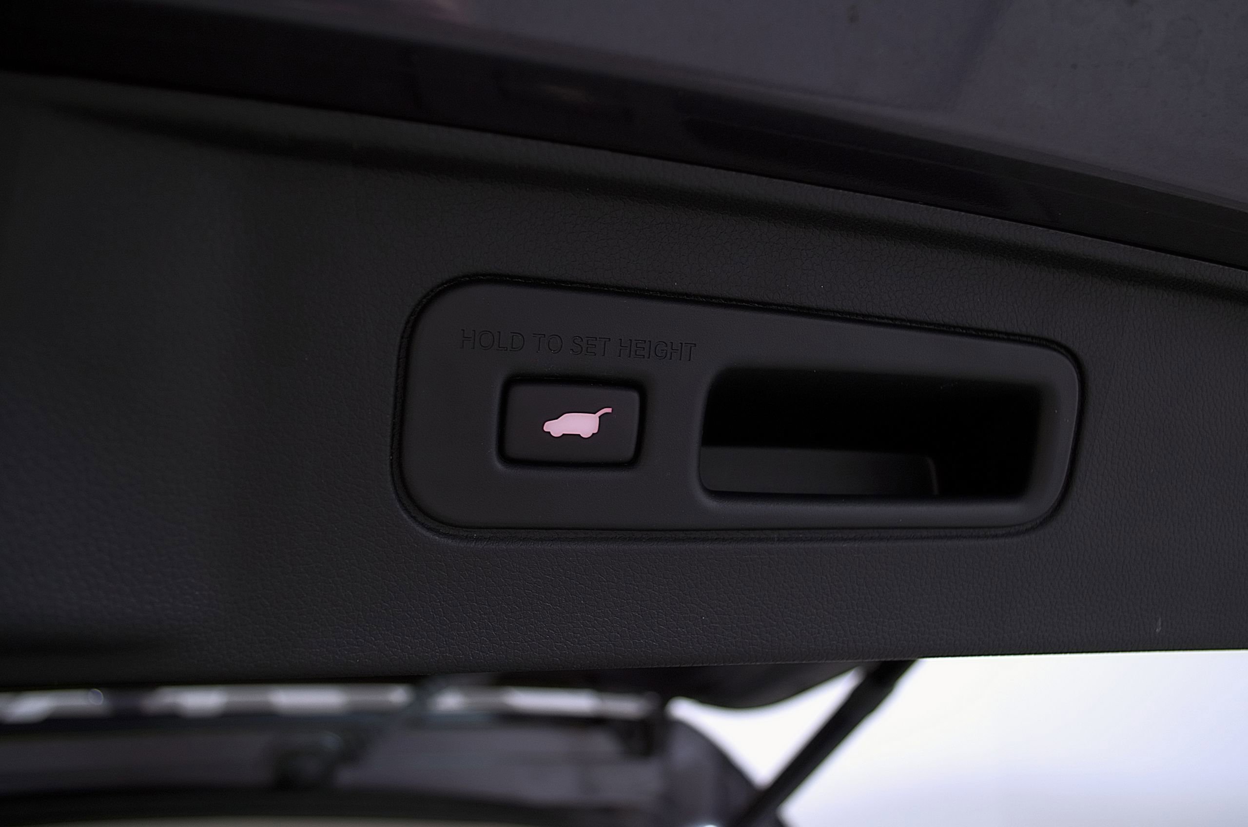 Used 2023 Honda Pilot EX-L image 12