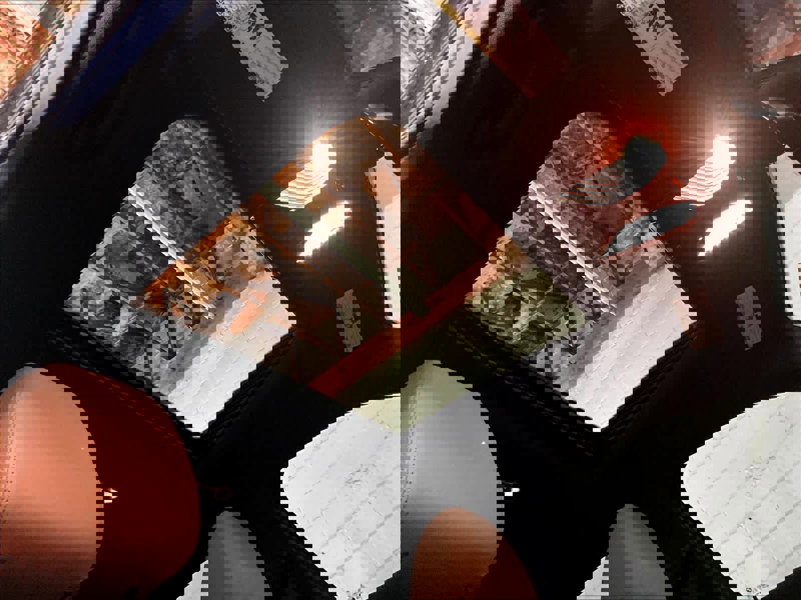 Used 2026 BMW M340i w/ Premium Package RWD image 23