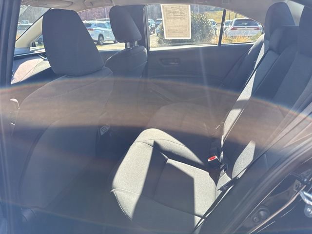 Used 2024 Toyota Corolla LE image 26
