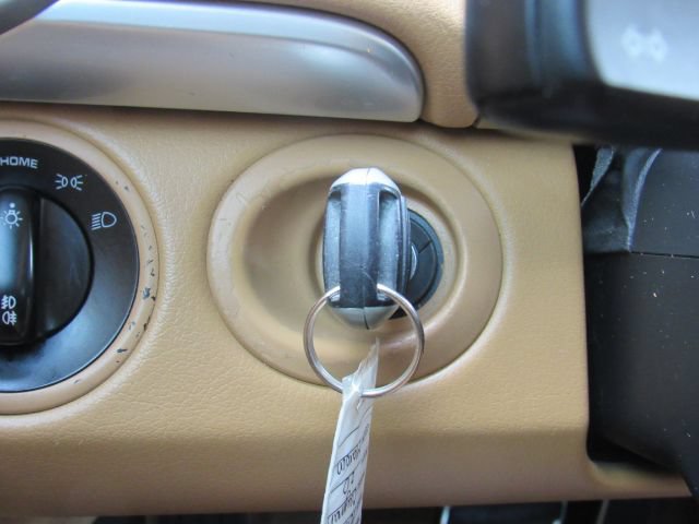 Used 2006 Porsche Cayman S RWD image 22