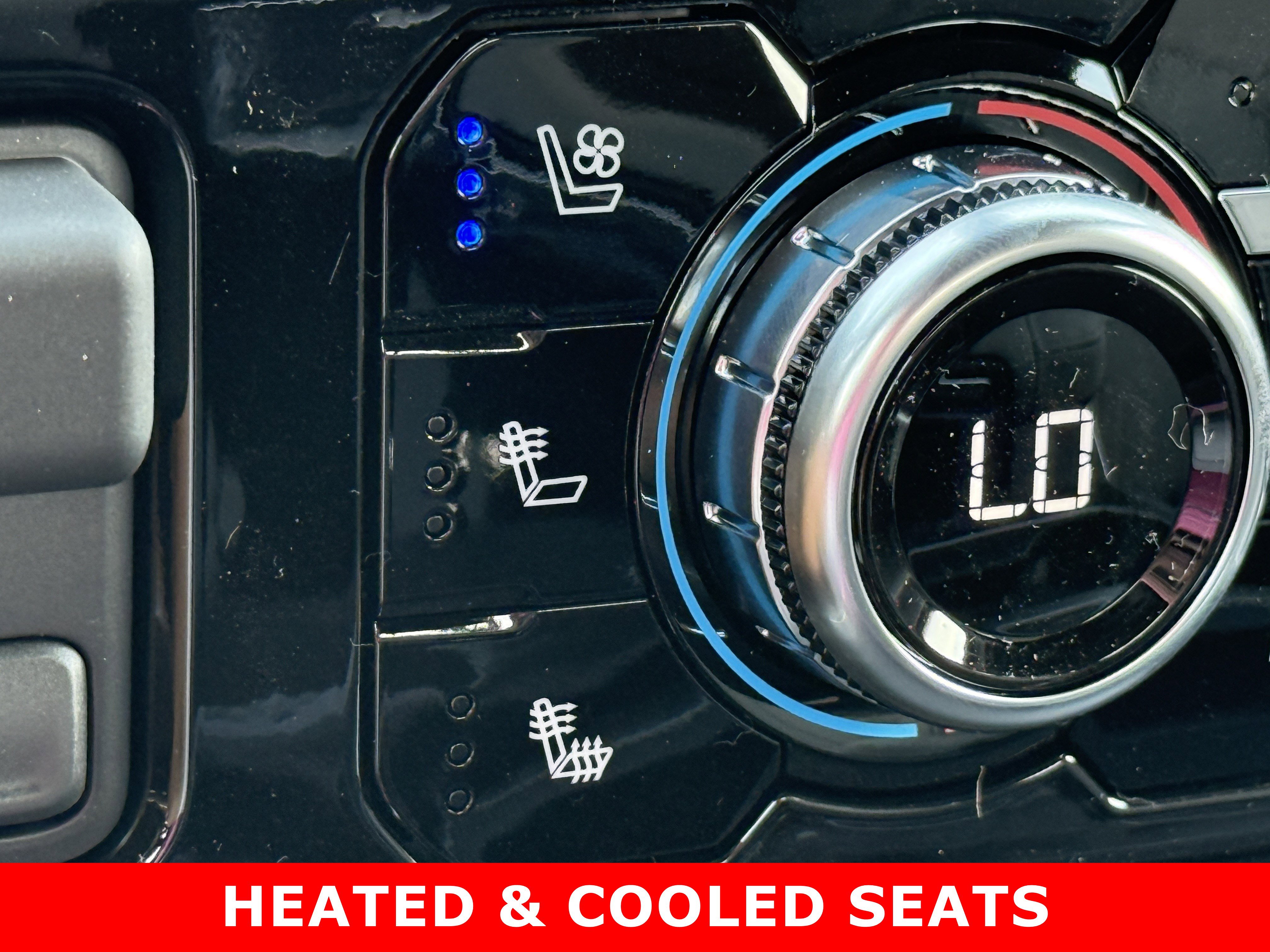 New 2026 GMC Sierra 2500 SLT image 23