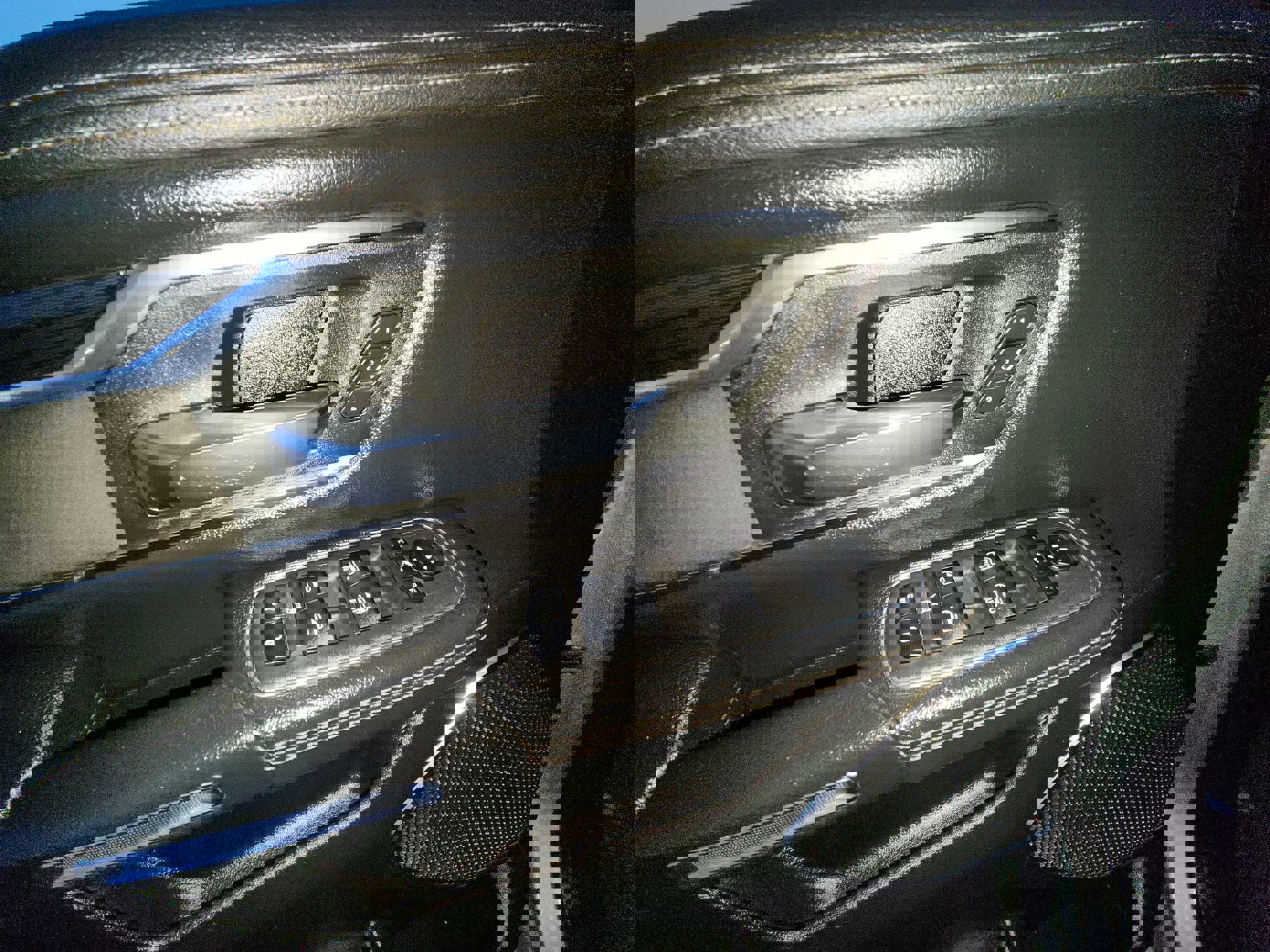 Certified 2024 RAM 1500 Laramie image 15