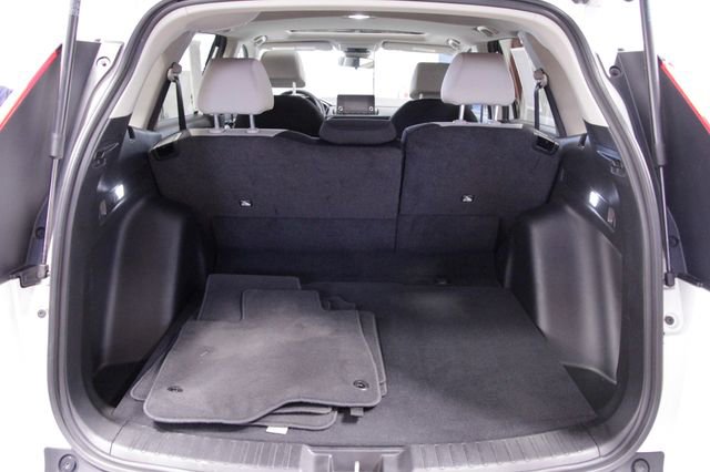 Certified 2023 Honda CR-V EX image 23