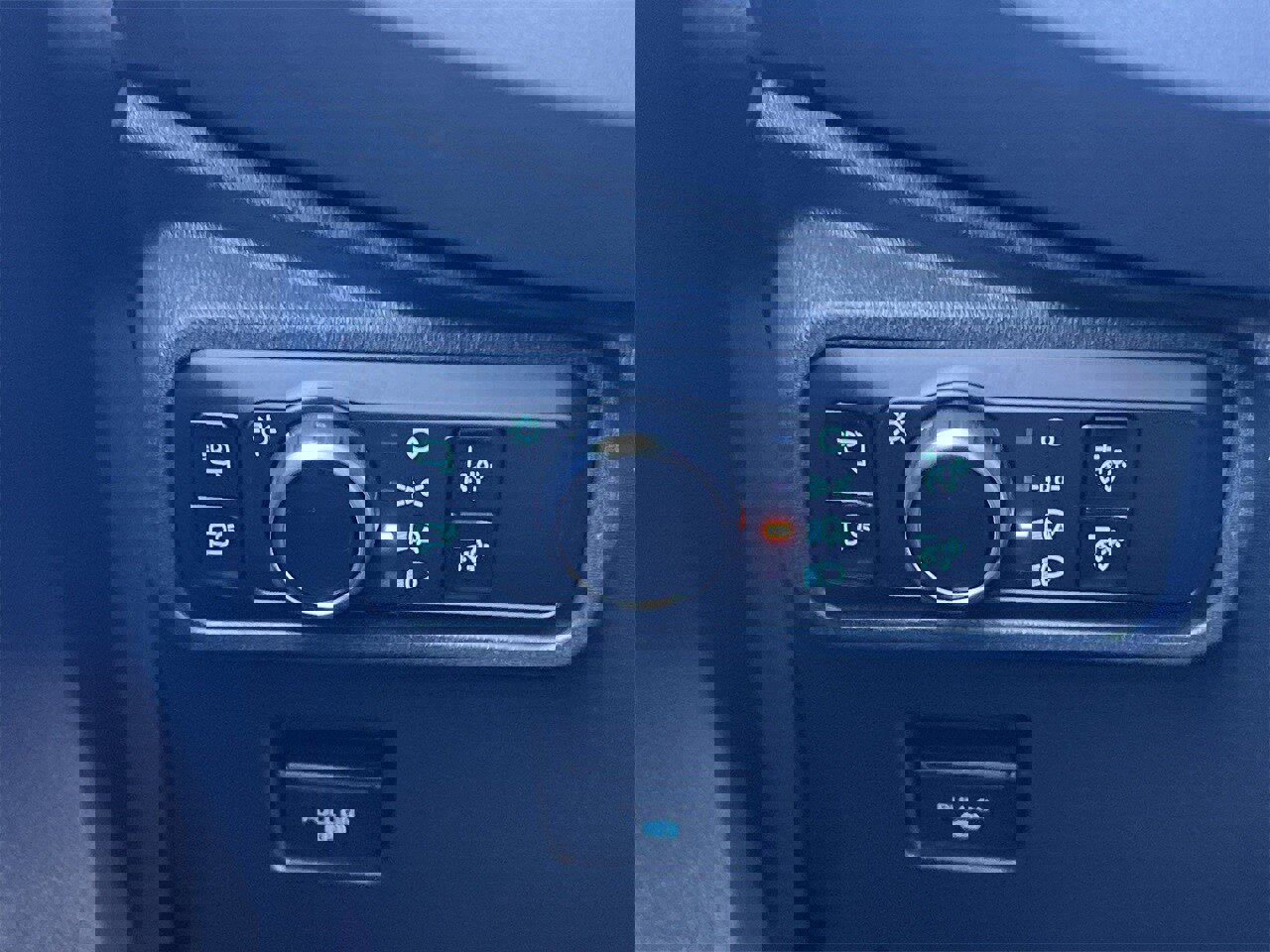 New 2025 Ford Bronco Badlands image 15