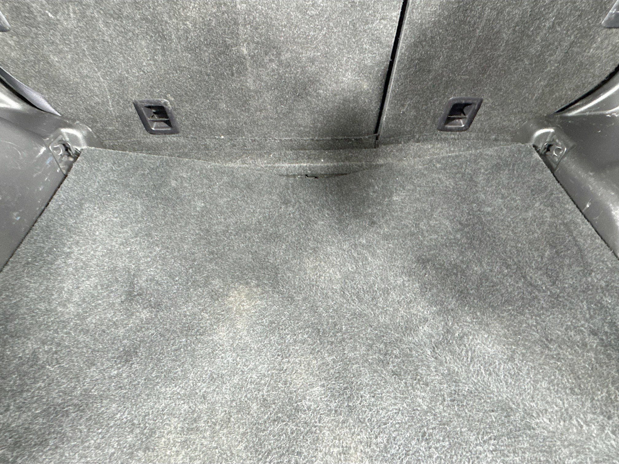 Used 2023 Mitsubishi Outlander Sport LE image 33