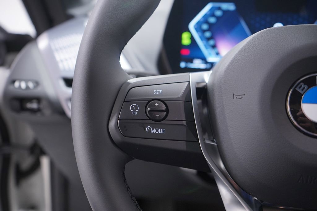 Used 2025 BMW 228i xDrive image 17