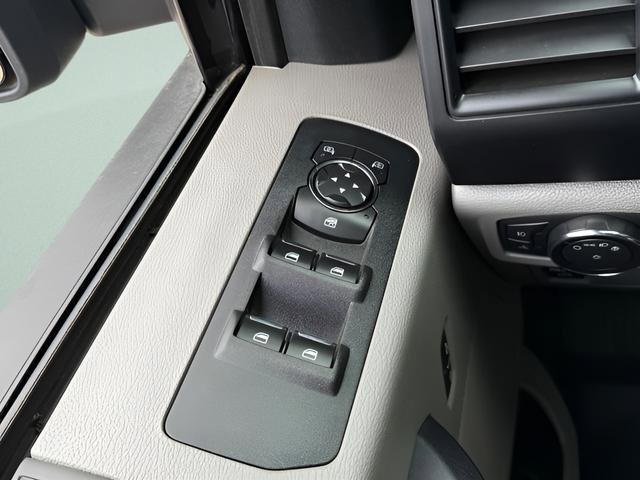 Used 2019 Ford F150 XL w/ Equipment Group 101A Mid AWD/4WD image 19