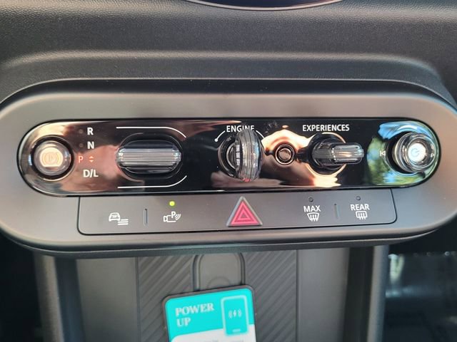 New 2026 MINI Cooper S image 21