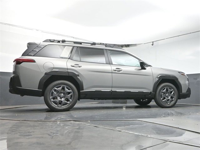 New 2026 Subaru Outback Premium image 41