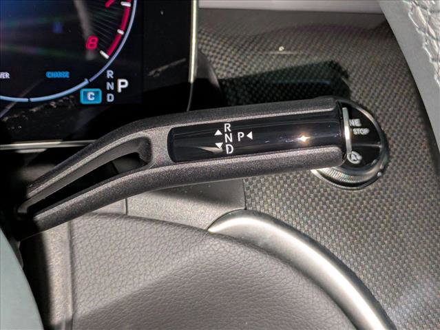 New 2026 Mercedes-Benz GLC 300 image 12