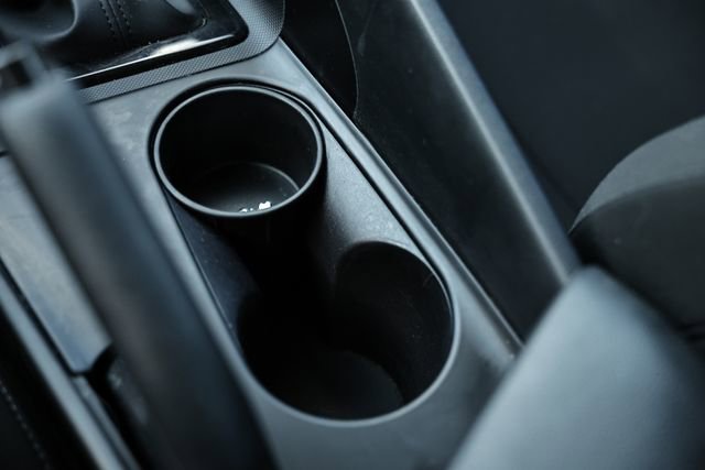 Used 2023 Hyundai Elantra SEL w/ Preferred Accessory Package image 40