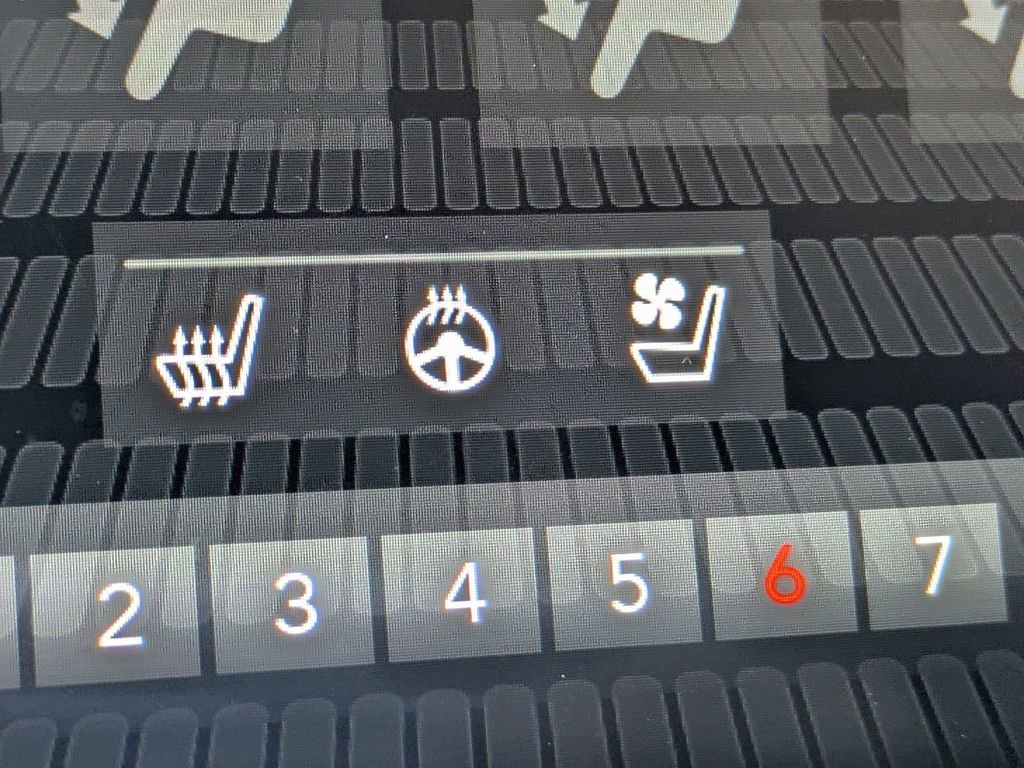 Used 2019 Dodge Challenger R/T Scat Pack image 21